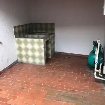 #1684 - Casa en Cúcuta en venta de 207m², 3 habitaciones y 2 parqueaderos - 10