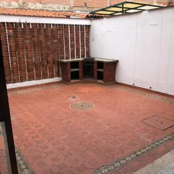 #1684 - Casa en Cúcuta en venta de 207m², 3 habitaciones y 2 parqueaderos - 8