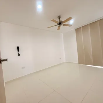 #1685 - Apartamento en Cúcuta en venta de 75m², 3 habitaciones y 2 parqueaderos - 9