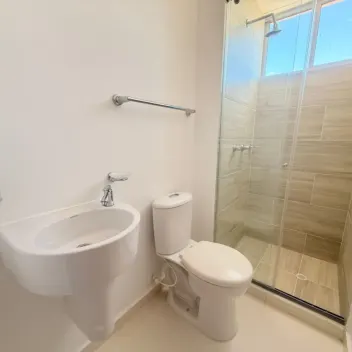 #1685 - Apartamento en Cúcuta en venta de 75m², 3 habitaciones y 2 parqueaderos - 6