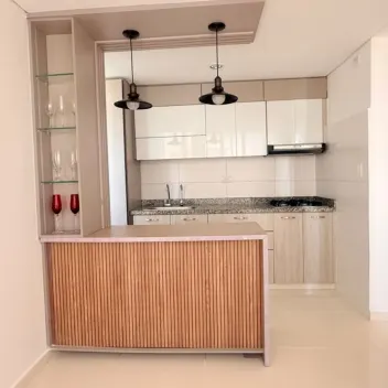 #1685 - Apartamento en Cúcuta en venta de 75m², 3 habitaciones y 2 parqueaderos - 13
