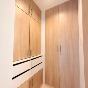 #1685 - Apartamento en Cúcuta en venta de 75m², 3 habitaciones y 2 parqueaderos - 8