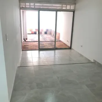 #1689 - Casa en Cúcuta en arriendo de 270m², 4 habitaciones - 3
