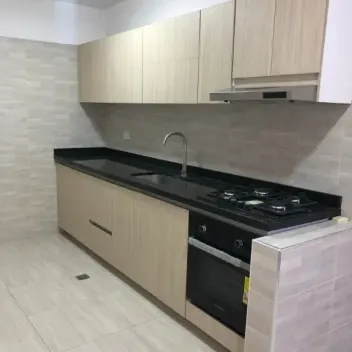 #1689 - Casa en Cúcuta en arriendo de 270m², 4 habitaciones - 8