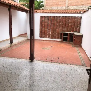 #1690 - Casa en Cúcuta en arriendo de 207m², 3 habitaciones y 2 parqueaderos - 5