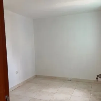 #1692 - Apartamento en Cúcuta en venta de 57m², 3 habitaciones - 7