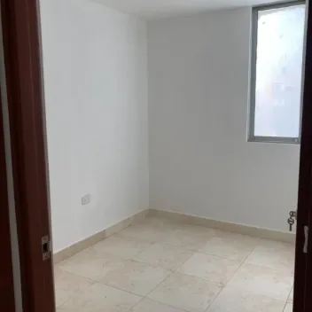 #1692 - Apartamento en Cúcuta en venta de 57m², 3 habitaciones - 10