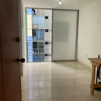#1692 - Apartamento en Cúcuta en venta de 57m², 3 habitaciones - 5