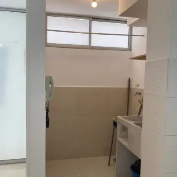 #1692 - Apartamento en Cúcuta en venta de 57m², 3 habitaciones - 6