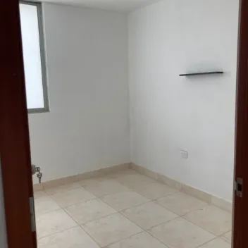 #1692 - Apartamento en Cúcuta en venta de 57m², 3 habitaciones - 9