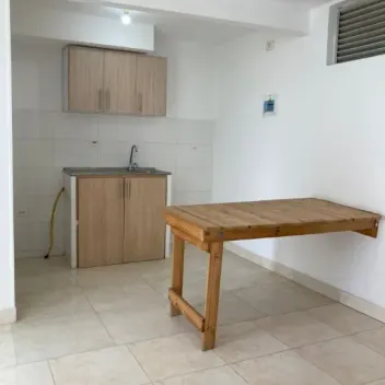 #1692 - Apartamento en Cúcuta en venta de 57m², 3 habitaciones - 4