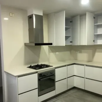 #1693 - Apartamento en Cúcuta en arriendo de 130m², 2 habitaciones y 1 parqueadero - 4