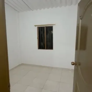 #1695 - Apartamento en Villa Del Rosario en arriendo de 70m², 2 habitaciones y 1 parqueadero - 5