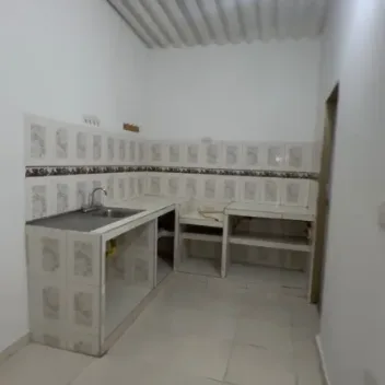 #1695 - Apartamento en Villa Del Rosario en arriendo de 70m², 2 habitaciones y 1 parqueadero - 6