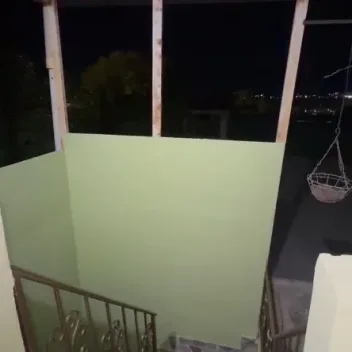 #1695 - Apartamento en Villa Del Rosario en arriendo de 70m², 2 habitaciones y 1 parqueadero - 3