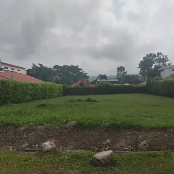 #1697 - Lote en conjunto cerrado en Chinácota en venta de 763m² - 3