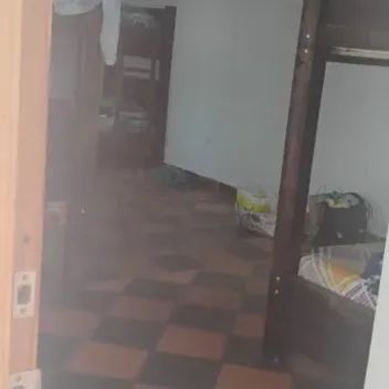 #1698 - Casa en Chinácota en venta de 1500m², 10 habitaciones - 13