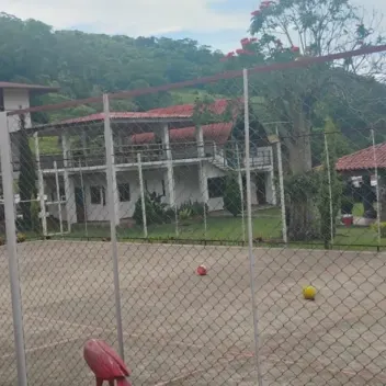 #1698 - Casa en Chinácota en venta de 1500m², 10 habitaciones - 9