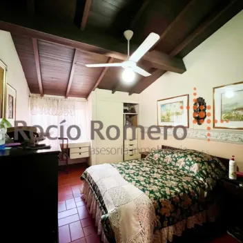 #1702 - Casa en Cúcuta en venta de 430m², 5 habitaciones y 2 parqueaderos - 11