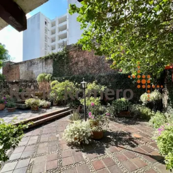 #1702 - Casa en Cúcuta en venta de 430m², 5 habitaciones y 2 parqueaderos - 9