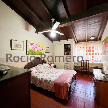 #1702 - Casa en Cúcuta en venta de 430m², 5 habitaciones y 2 parqueaderos - 10