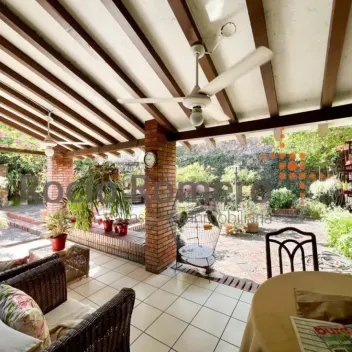 #1702 - Casa en Cúcuta en venta de 430m², 5 habitaciones y 2 parqueaderos - 8