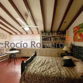 #1702 - Casa en Cúcuta en venta de 430m², 5 habitaciones y 2 parqueaderos - 13