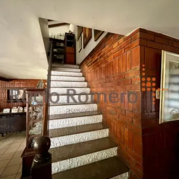 #1702 - Casa en Cúcuta en venta de 430m², 5 habitaciones y 2 parqueaderos - 15