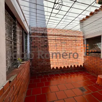 #1702 - Casa en Cúcuta en venta de 430m², 5 habitaciones y 2 parqueaderos - 3