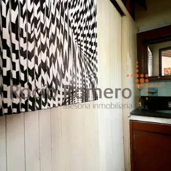 #1702 - Casa en Cúcuta en venta de 430m², 5 habitaciones y 2 parqueaderos - 14