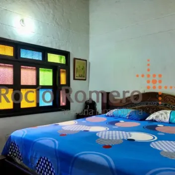 #1707 - Casa en Chinácota en venta de 531m², 4 habitaciones - 10