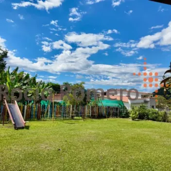 #1707 - Casa en Chinácota en venta de 531m², 4 habitaciones - 18