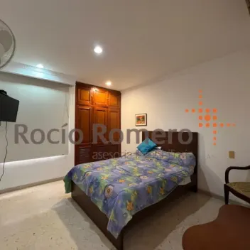 #1713 - Casa en Cúcuta en venta de 400m², 6 habitaciones y 5 parqueaderos - 7