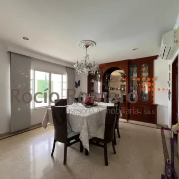 #1713 - Casa en Cúcuta en venta de 400m², 6 habitaciones y 5 parqueaderos - 9