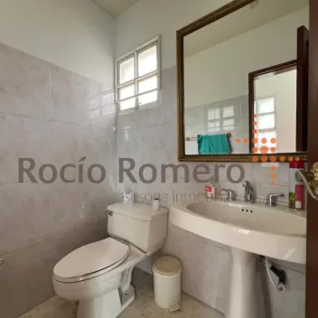 #1713 - Casa en Cúcuta en venta de 400m², 6 habitaciones y 5 parqueaderos - 15