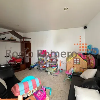 #1713 - Casa en Cúcuta en venta de 400m², 6 habitaciones y 5 parqueaderos - 14