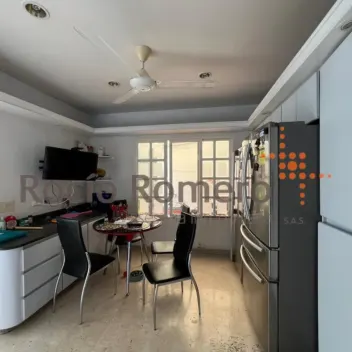 #1713 - Casa en Cúcuta en venta de 400m², 6 habitaciones y 5 parqueaderos - 16