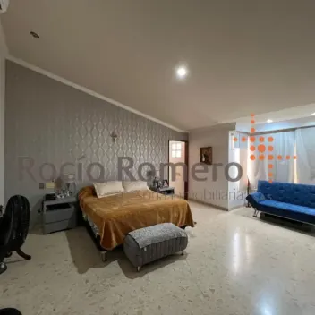 #1713 - Casa en Cúcuta en venta de 400m², 6 habitaciones y 5 parqueaderos - 18