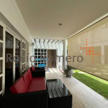 #1713 - Casa en Cúcuta en venta de 400m², 6 habitaciones y 5 parqueaderos - 11