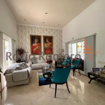 #1713 - Casa en Cúcuta en venta de 400m², 6 habitaciones y 5 parqueaderos - 5