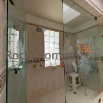 #1713 - Casa en Cúcuta en venta de 400m², 6 habitaciones y 5 parqueaderos - 20