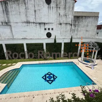 #1713 - Casa en Cúcuta en venta de 400m², 6 habitaciones y 5 parqueaderos - 13