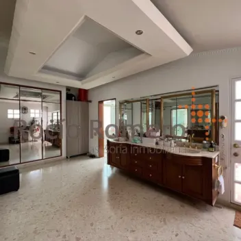 #1713 - Casa en Cúcuta en venta de 400m², 6 habitaciones y 5 parqueaderos - 19