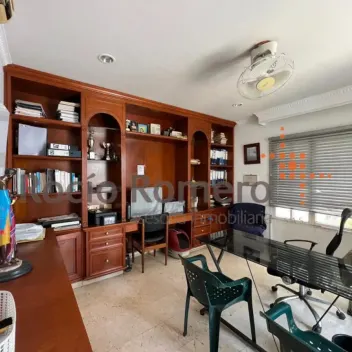 #1713 - Casa en Cúcuta en venta de 400m², 6 habitaciones y 5 parqueaderos - 8