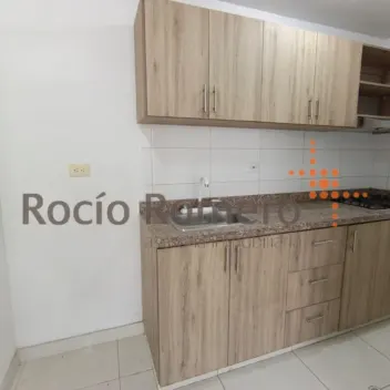 #1714 - Apartamento en Cúcuta en venta de 62m², 2 habitaciones y 1 parqueadero - 4