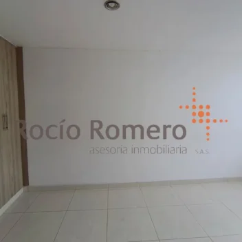 #1714 - Apartamento en Cúcuta en venta de 62m², 2 habitaciones y 1 parqueadero - 7