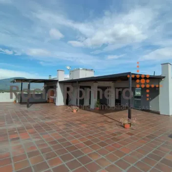 #1714 - Apartamento en Cúcuta en venta de 62m², 2 habitaciones y 1 parqueadero - 13