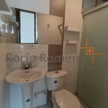 #1714 - Apartamento en Cúcuta en venta de 62m², 2 habitaciones y 1 parqueadero - 10