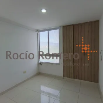 #1714 - Apartamento en Cúcuta en venta de 62m², 2 habitaciones y 1 parqueadero - 9
