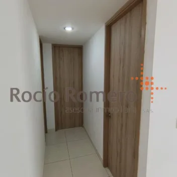 #1714 - Apartamento en Cúcuta en venta de 62m², 2 habitaciones y 1 parqueadero - 5